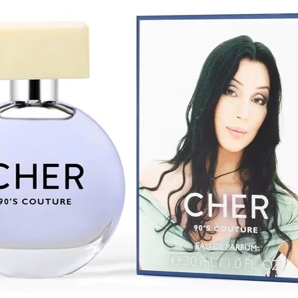 Women's Eau de Parfum Collection - Picture 8 of 8